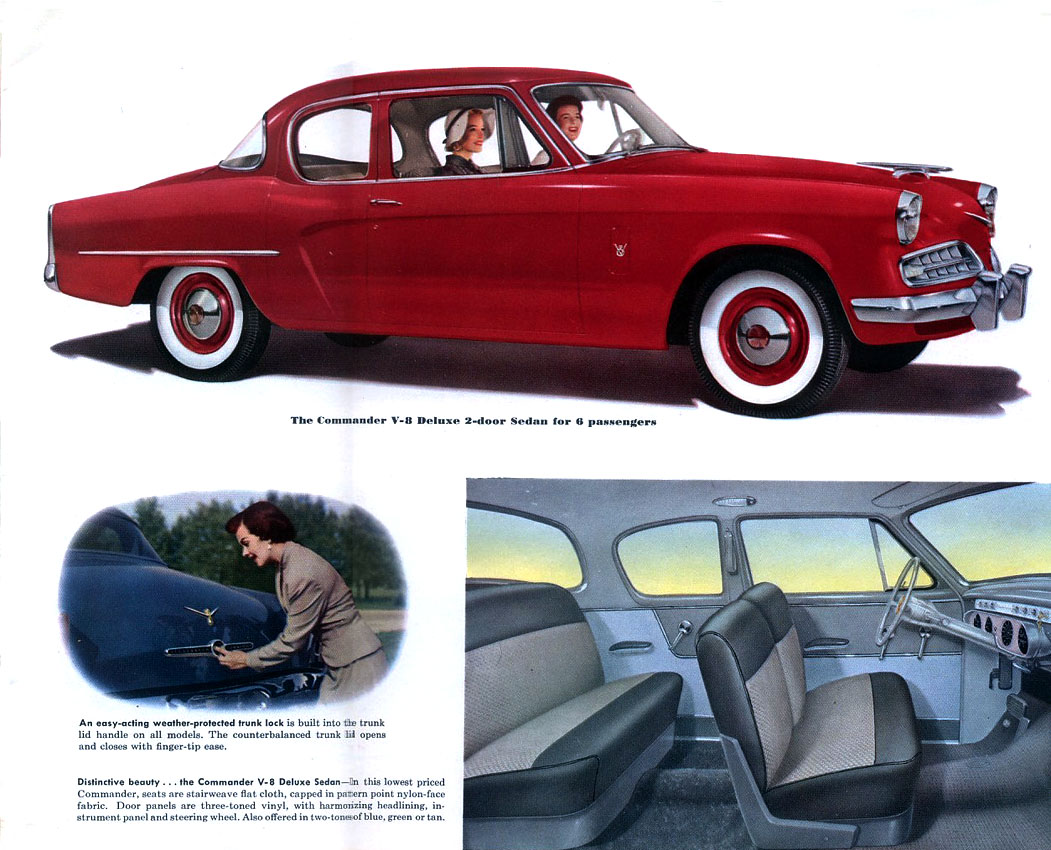 n_1954 Studebaker Full Line Prestige-07.jpg